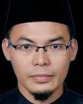 Hishamuddin bin Abdul Karim