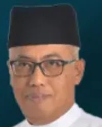 Syed Hairoul Faizey Syed Ali