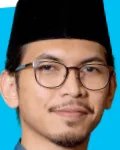 Muhammad Kamil Abdul Munim