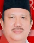Datuk Harman bin Mohamad