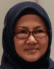 Johair Mat Lani