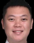 Samuel Wong Tshun Chuen