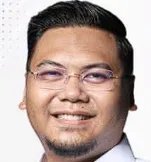MUHAMMAD FAEZUDDIN BIN MOHD PUAD