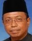 Mat bin Hassan