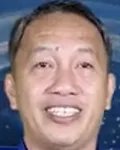 Raime bin Unggi