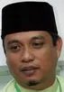 Musoddak bin Hj Ahmad