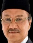 Awaludin bin Said
