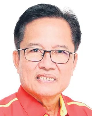 Abu Bakar Amit