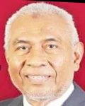 Wan Ahmad Kamil Wan Abdullah