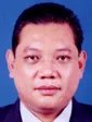 Ding Siew Chee