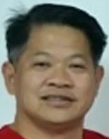 Ting Tiong Choon