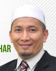 Mohd Noor Mohd Shahar