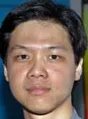Chan Ming Kai
