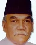 Utoh Joehann Angkie