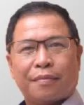 Padis Majingkin