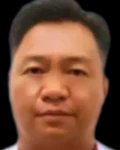 Rejoh Ondoh