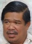 Mohamad bin Sabu