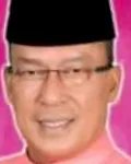 Faizul Arby Mohd Shohor
