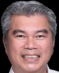 Chong Ket Kiun