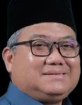Rashidi bin Razak