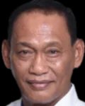 Sarman Amat Simito