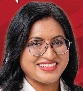 KARTIYAINI A/P JEYAPALAN