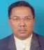 Zahar Azlan Arifin