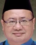 Abdul Aziz bin Derashid