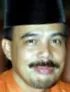 Azman bin Wahid