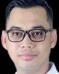Mohamad Ezzat Zahrim Mohd Hanuzi