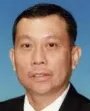 Siow Chen Pin