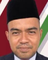 Mohd Khalil Abdul Hamid