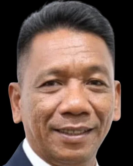 Nasib Samodi @ Samnuri