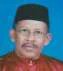 Mohamad Noordin Awang