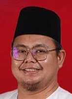 ABDUL RAZAK BIN ISMAIL