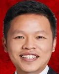 Chan Chun Kuang