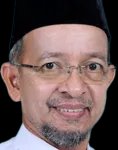 Ghazali bin Sulaiman