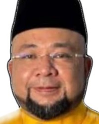 Ridzuan Rahman