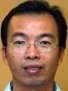 Tan Tin Loon