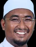 Tengku Muhammad Fakhruddin bin Tengku Md Fauzi