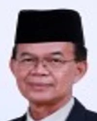 Abd Taib bin Abu Bakar