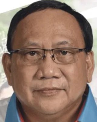 Munan Anak Laja