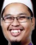 Nik Aziz Afiq Abdul