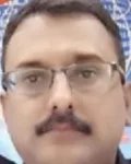 Bala Sundaram Perumal