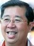 Chia Kwang Chye