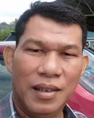 Sai Ak Malaka