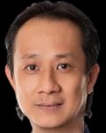 Koa Wei Yang
