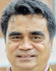 Nestor bin Joannes