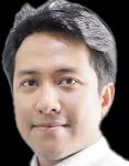 Mohd Najwan bin Halimi