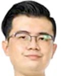 CHIONG SEN SERN